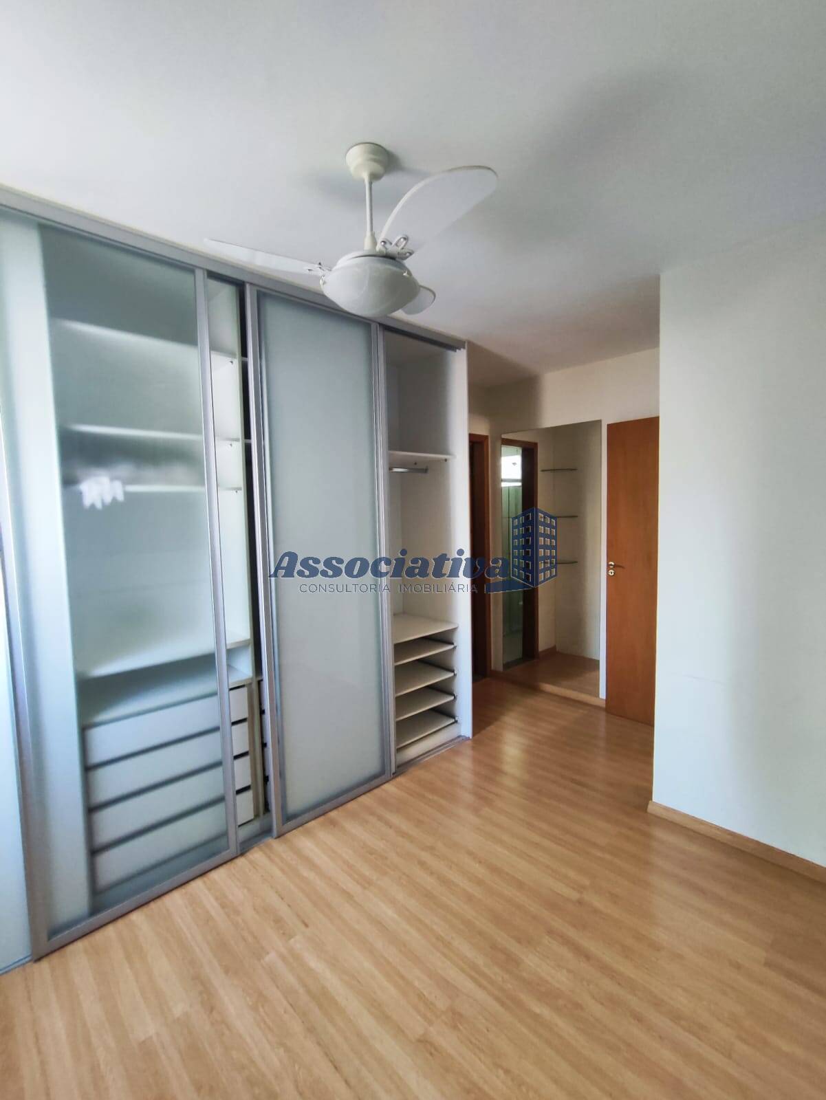 Apartamento, 3 quartos, 82 m² - Foto 21