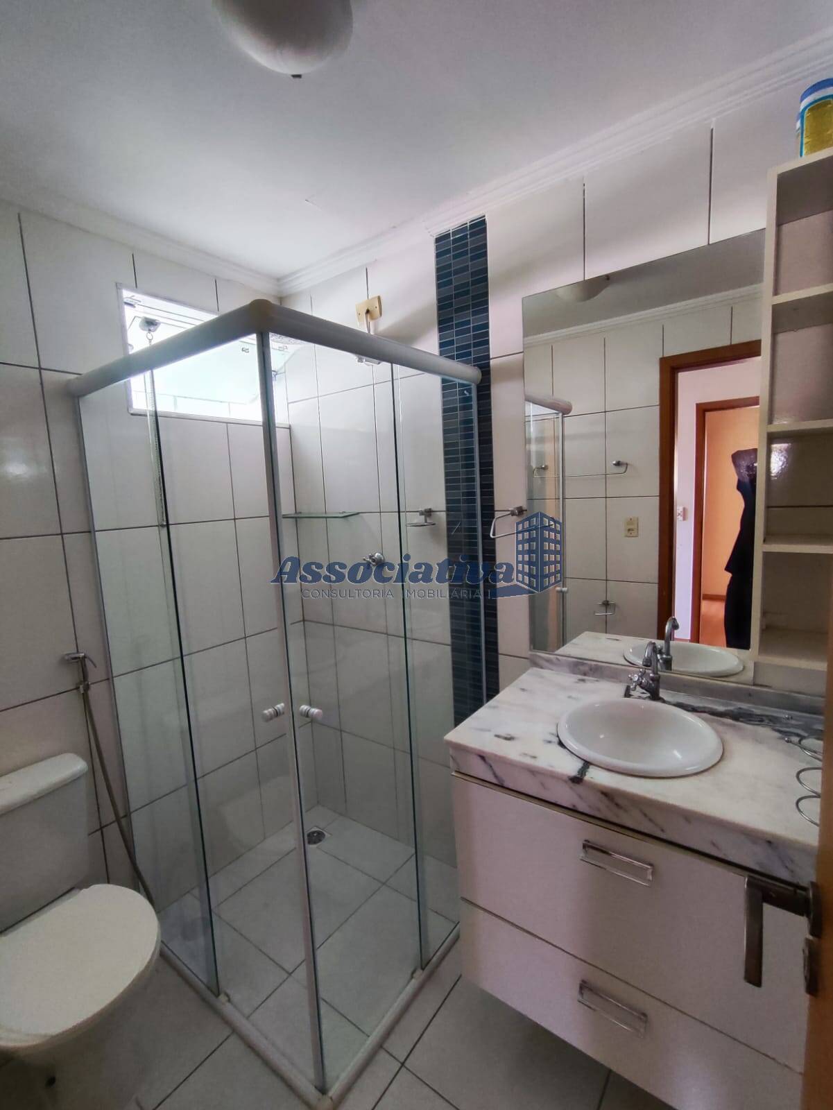 Apartamento, 3 quartos, 82 m² - Foto 23
