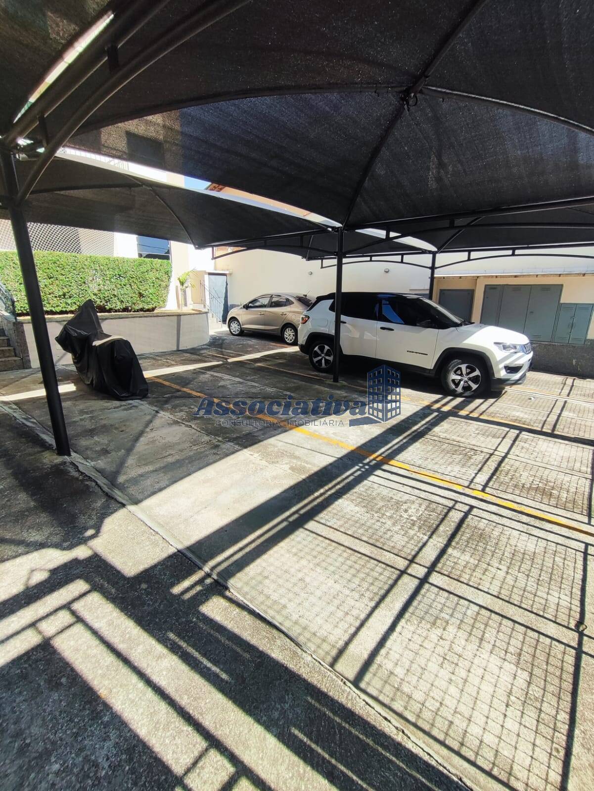 Apartamento, 3 quartos, 82 m² - Foto 25