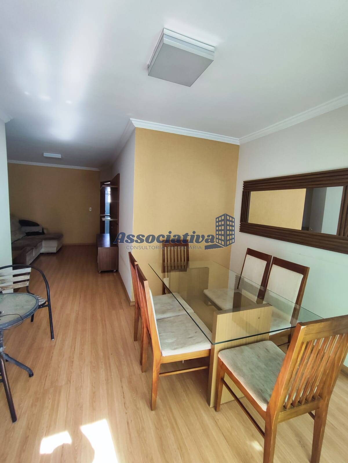 Apartamento, 3 quartos, 82 m² - Foto 6