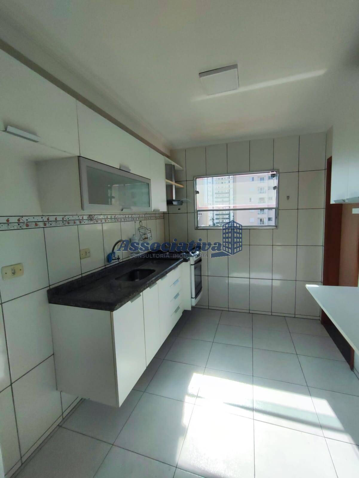 Apartamento, 3 quartos, 82 m² - Foto 13