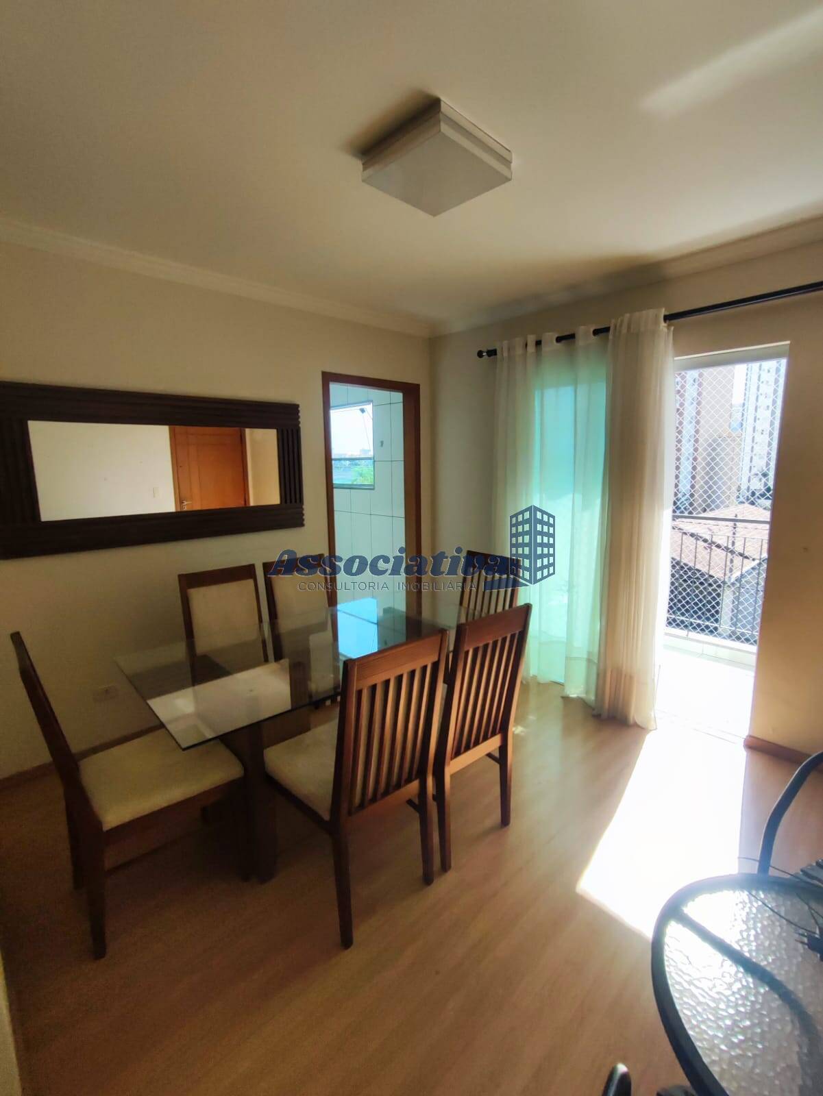 Apartamento, 3 quartos, 82 m² - Foto 5