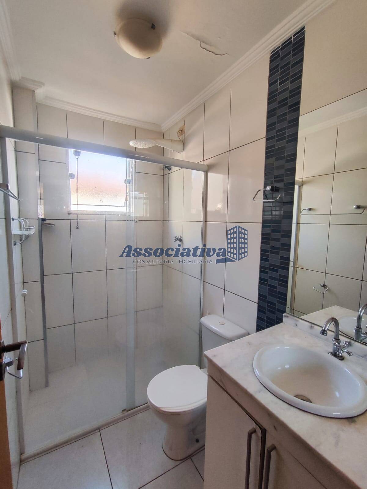 Apartamento, 3 quartos, 82 m² - Foto 16