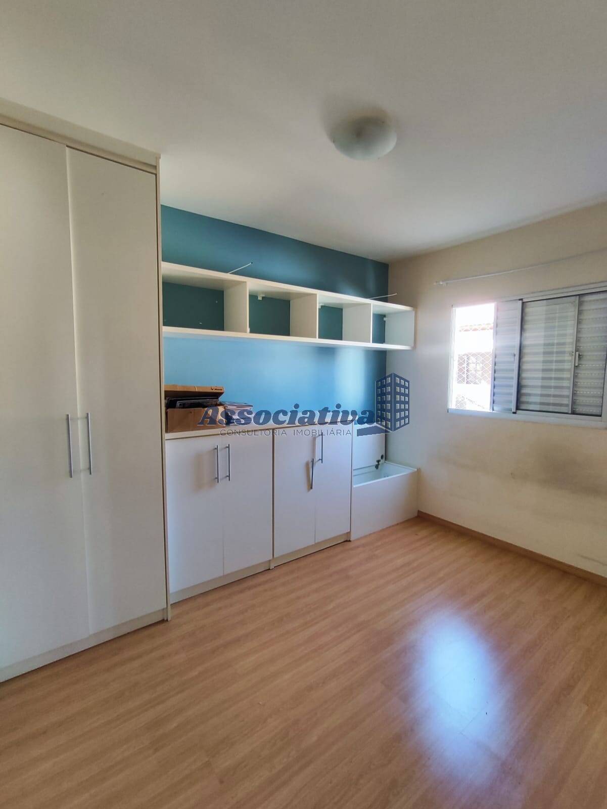 Apartamento, 3 quartos, 82 m² - Foto 14