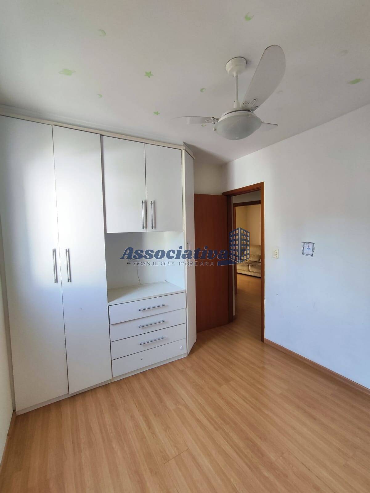 Apartamento, 3 quartos, 82 m² - Foto 15