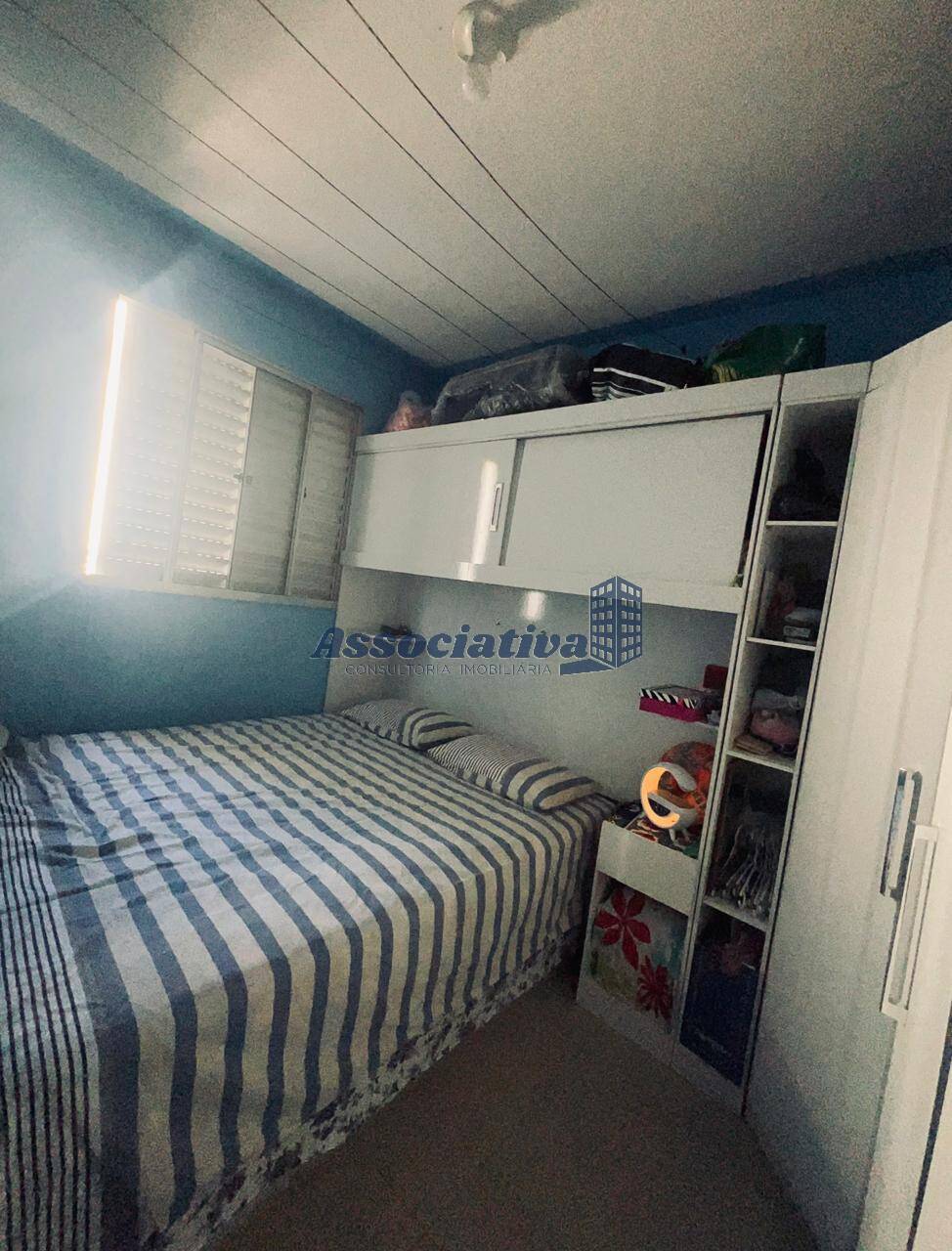 Apartamento, 2 quartos, 44 m² - Foto 10