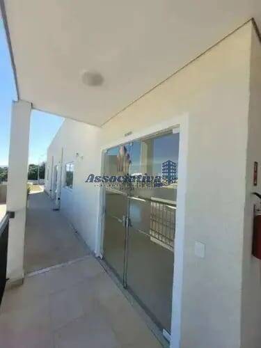 Apartamento, 2 quartos, 44 m² - Foto 15