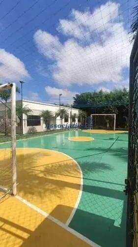 Apartamento, 2 quartos, 44 m² - Foto 14