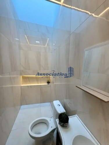 Casa, 2 quartos, 70 m² - Foto 11