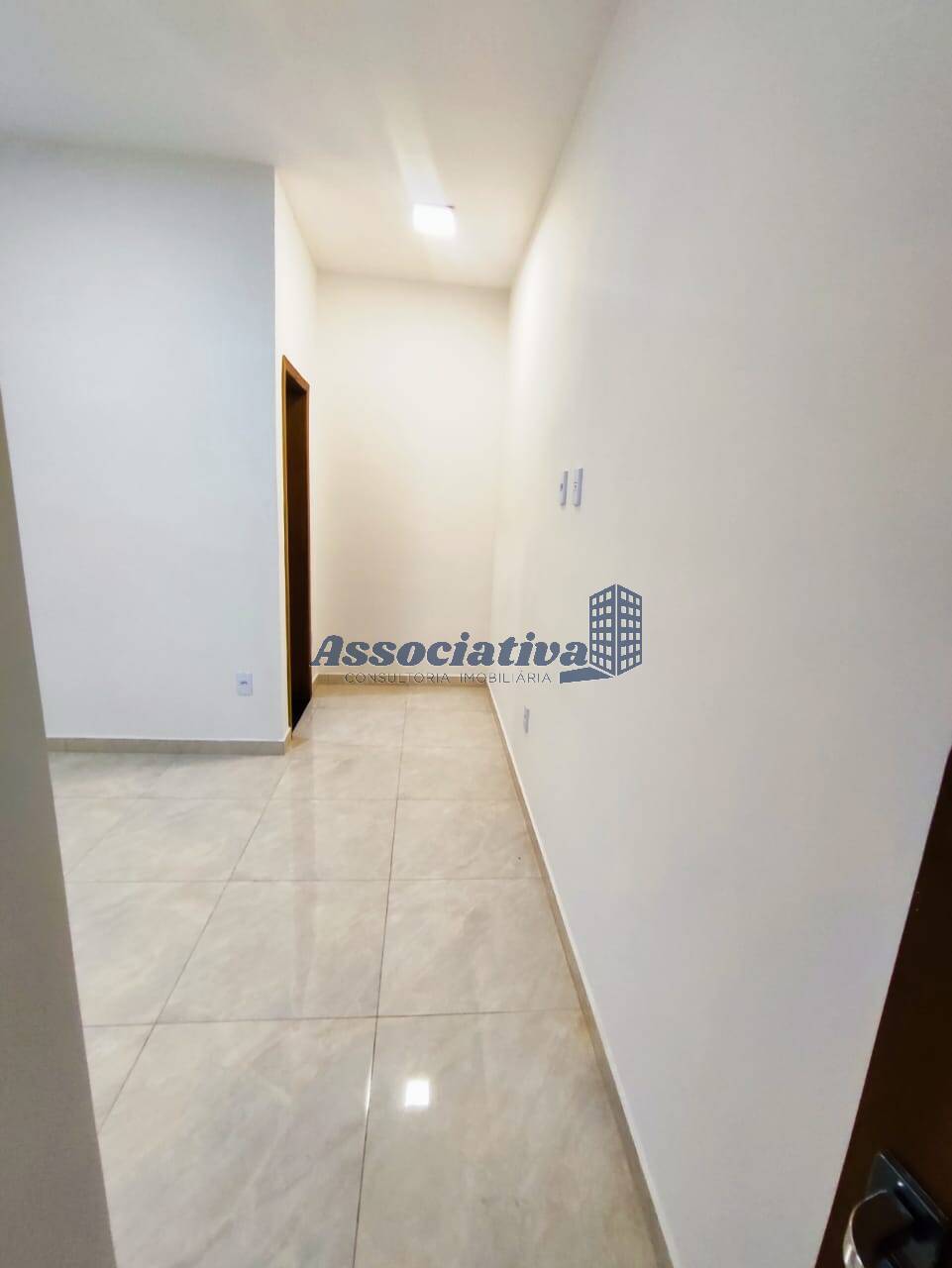 Casa, 3 quartos, 83 m² - Foto 11