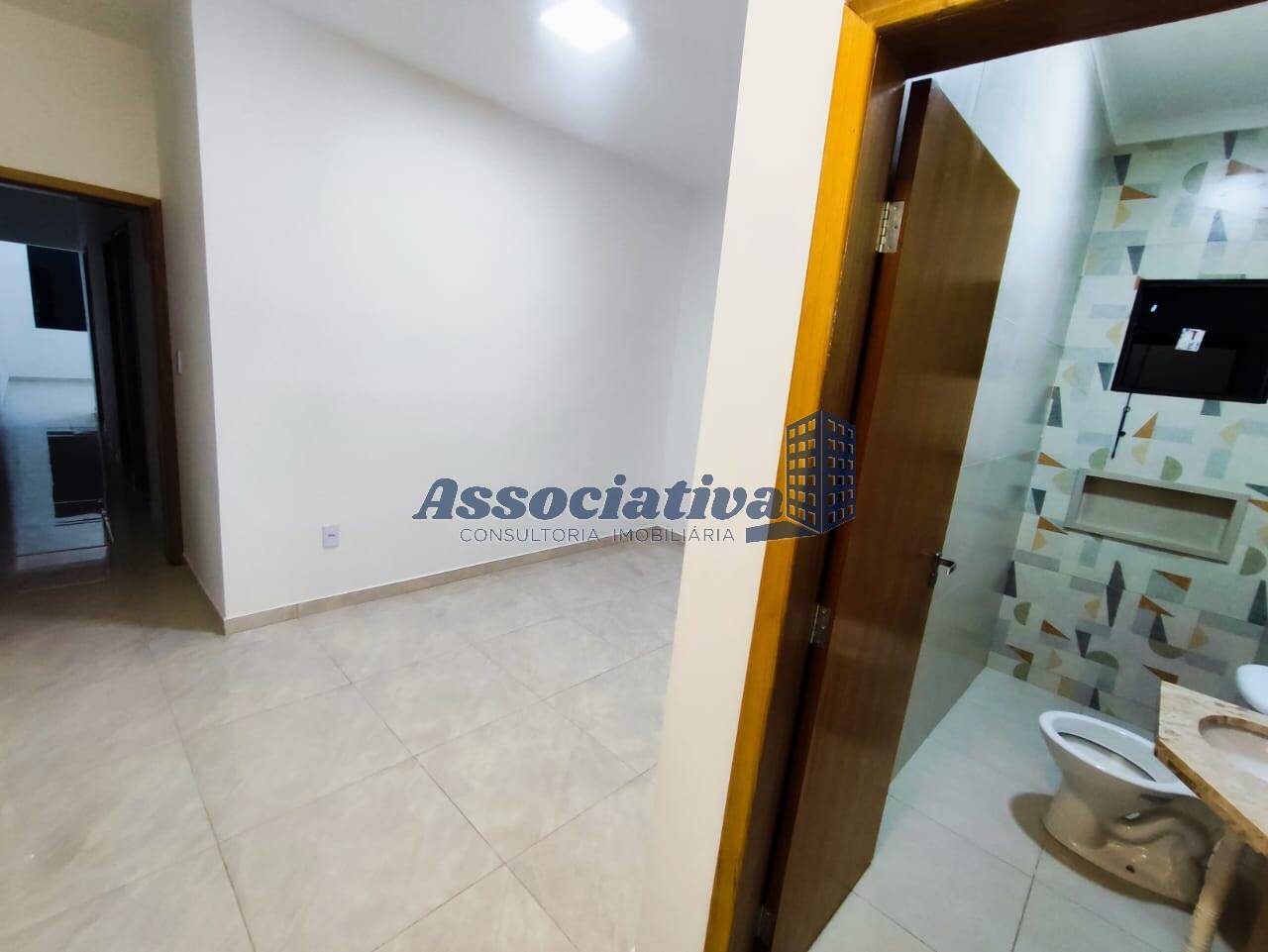 Casa, 3 quartos, 83 m² - Foto 10