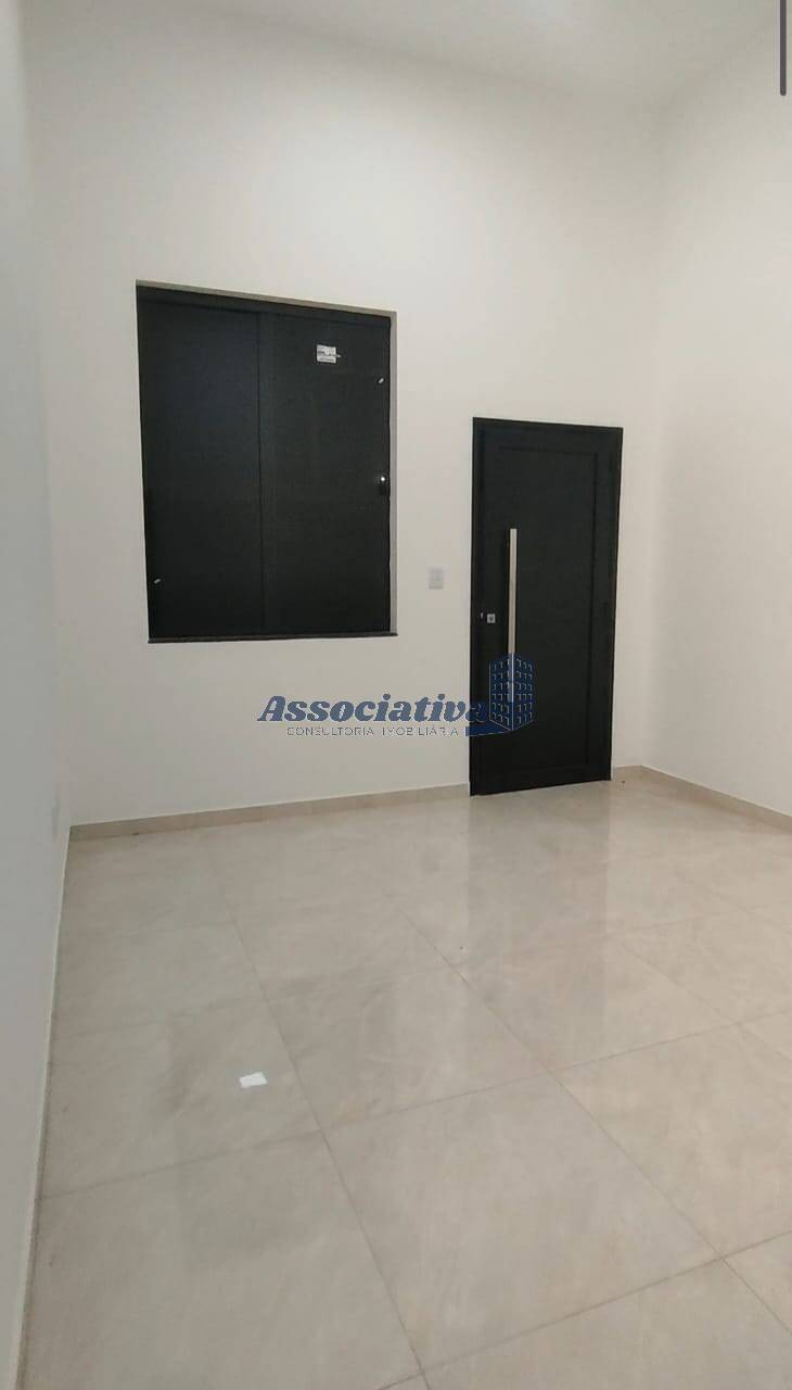 Casa, 3 quartos, 83 m² - Foto 19
