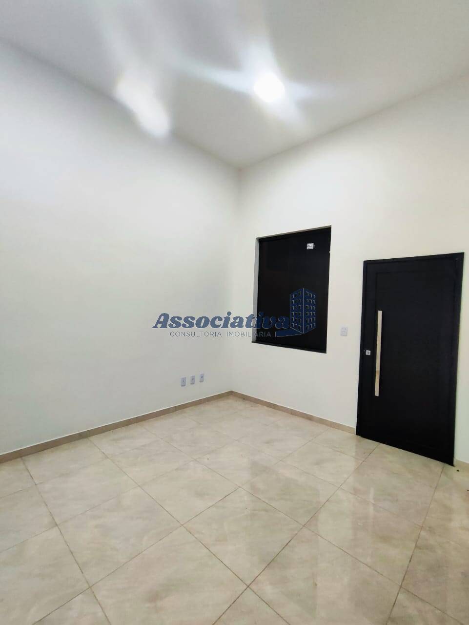 Casa, 3 quartos, 83 m² - Foto 20