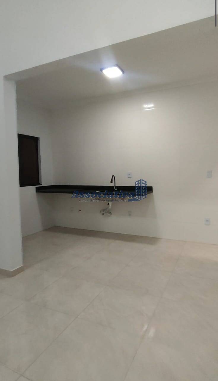 Casa, 3 quartos, 83 m² - Foto 21