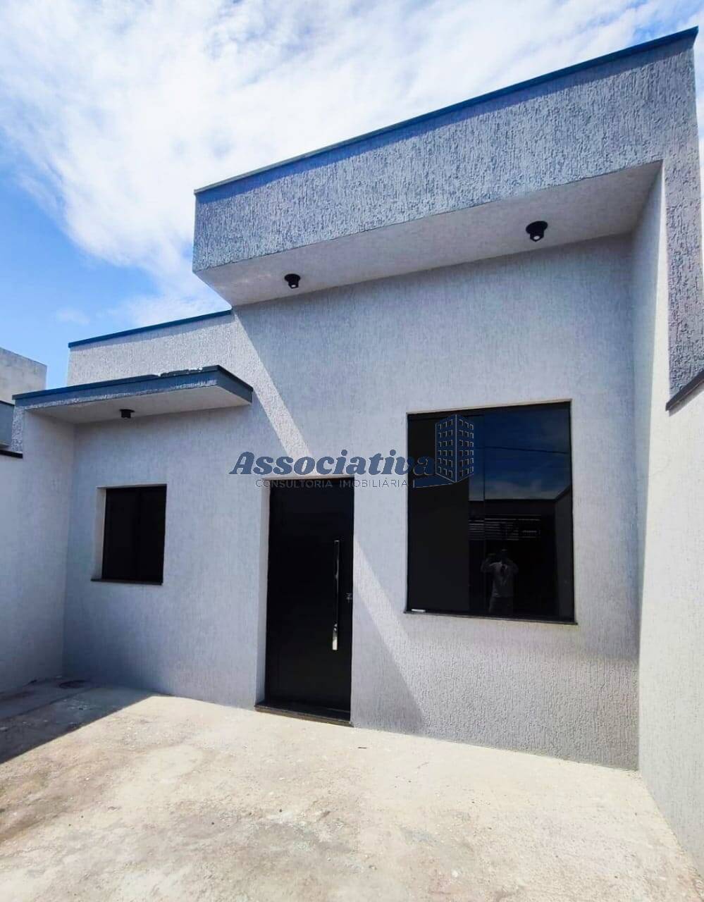 Casa, 3 quartos, 83 m² - Foto 22