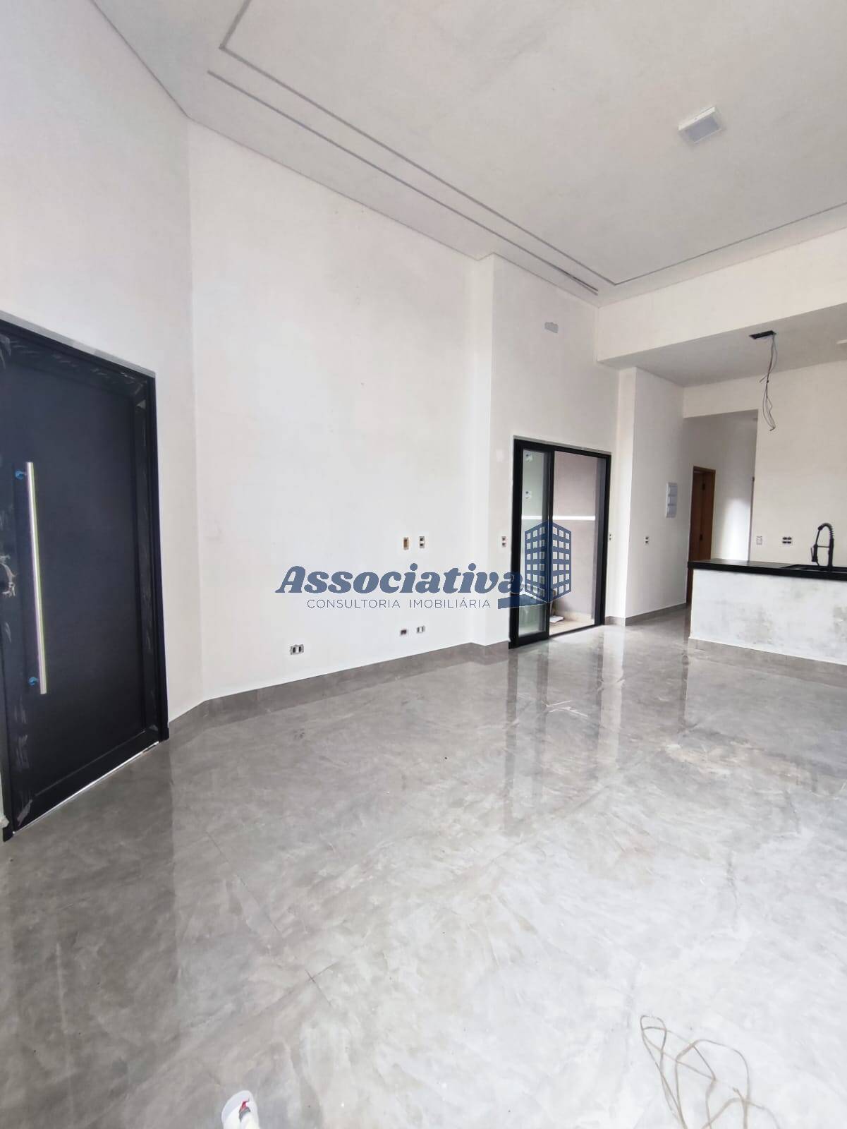 Casa de Condomínio à venda com 3 quartos, 94m² - Foto 9