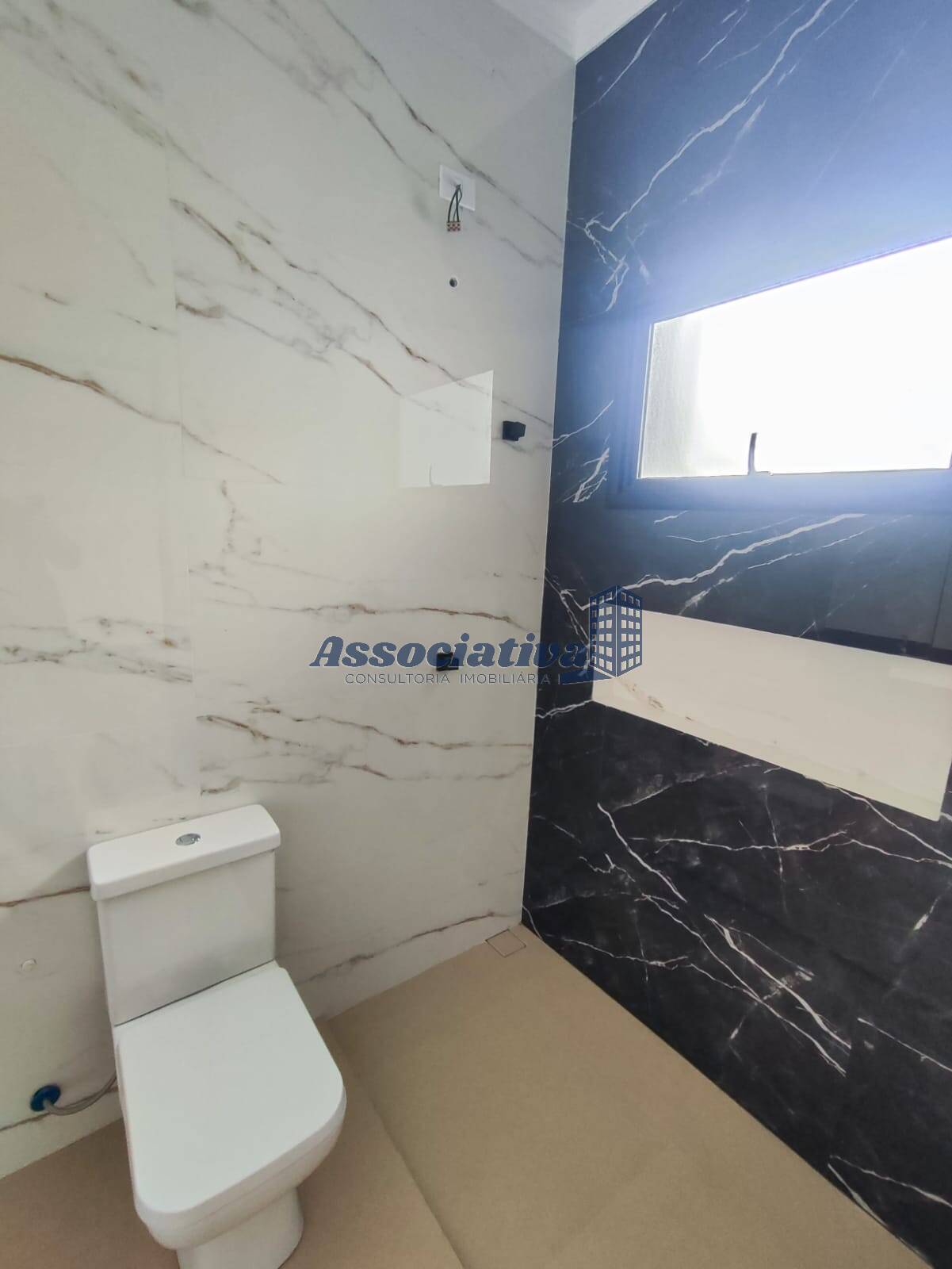 Casa de Condomínio à venda com 3 quartos, 94m² - Foto 25