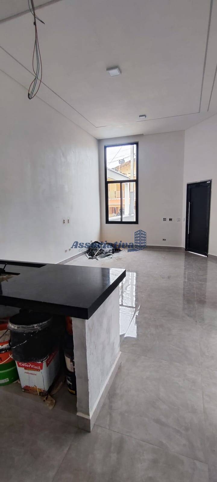 Casa de Condomínio à venda com 3 quartos, 94m² - Foto 17