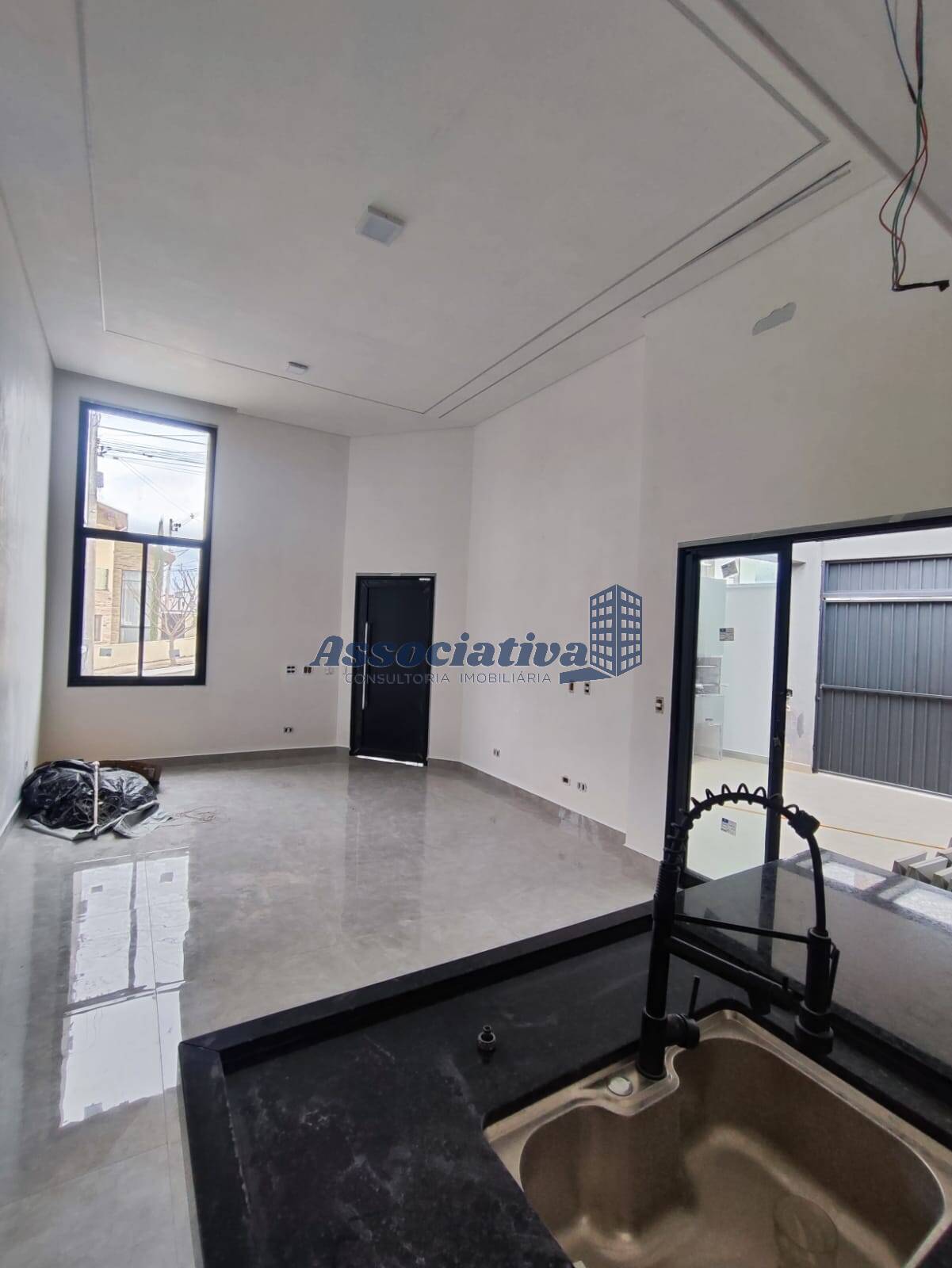 Casa de Condomínio à venda com 3 quartos, 94m² - Foto 16