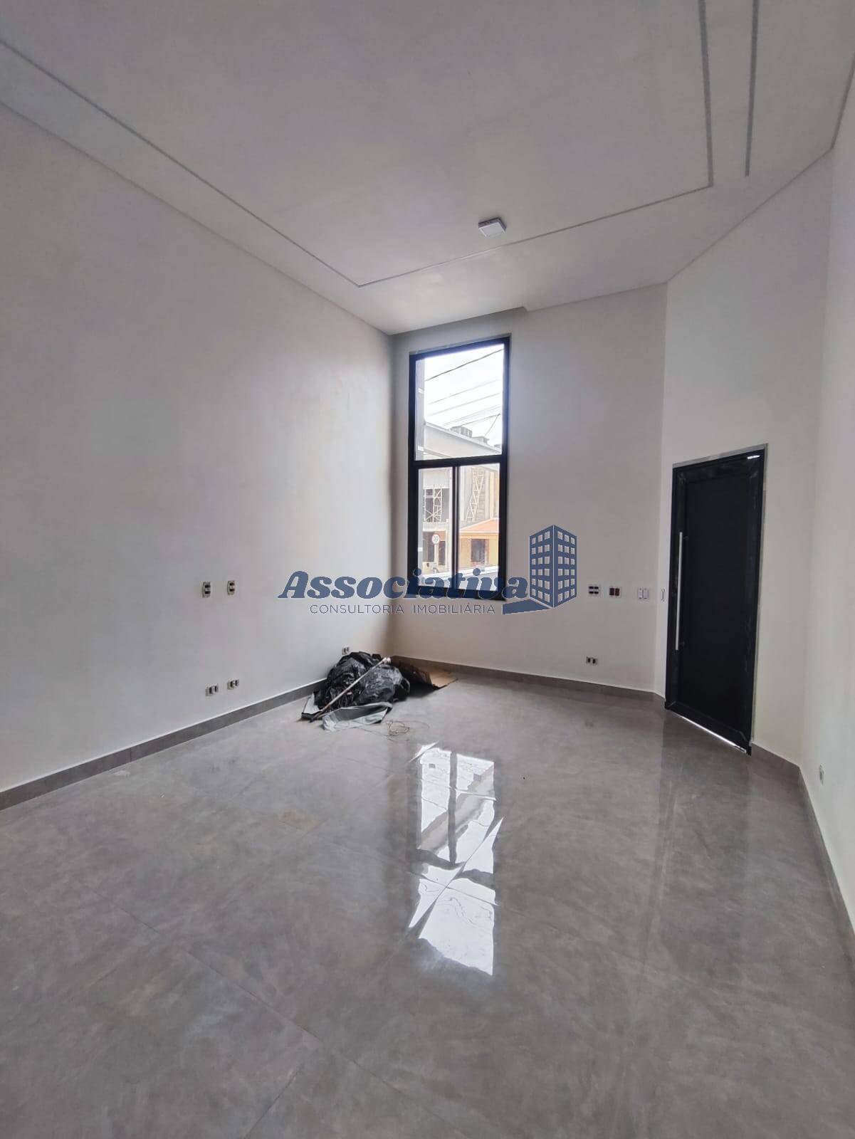 Casa de Condomínio à venda com 3 quartos, 94m² - Foto 15
