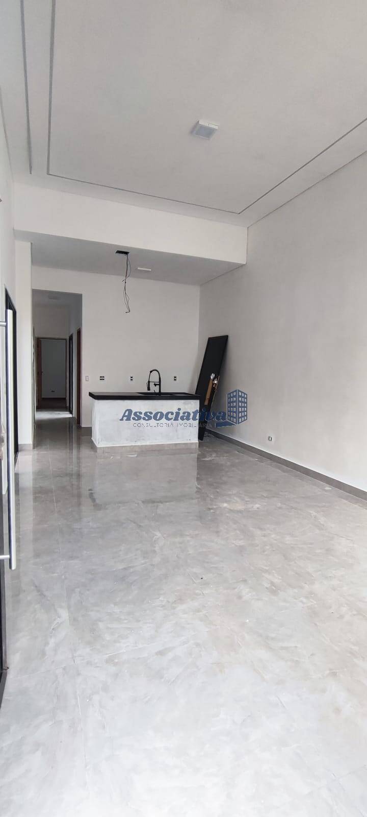 Casa de Condomínio à venda com 3 quartos, 94m² - Foto 11