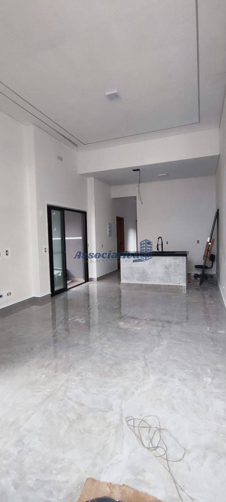 Casa de Condomínio à venda com 3 quartos, 94m² - Foto 12
