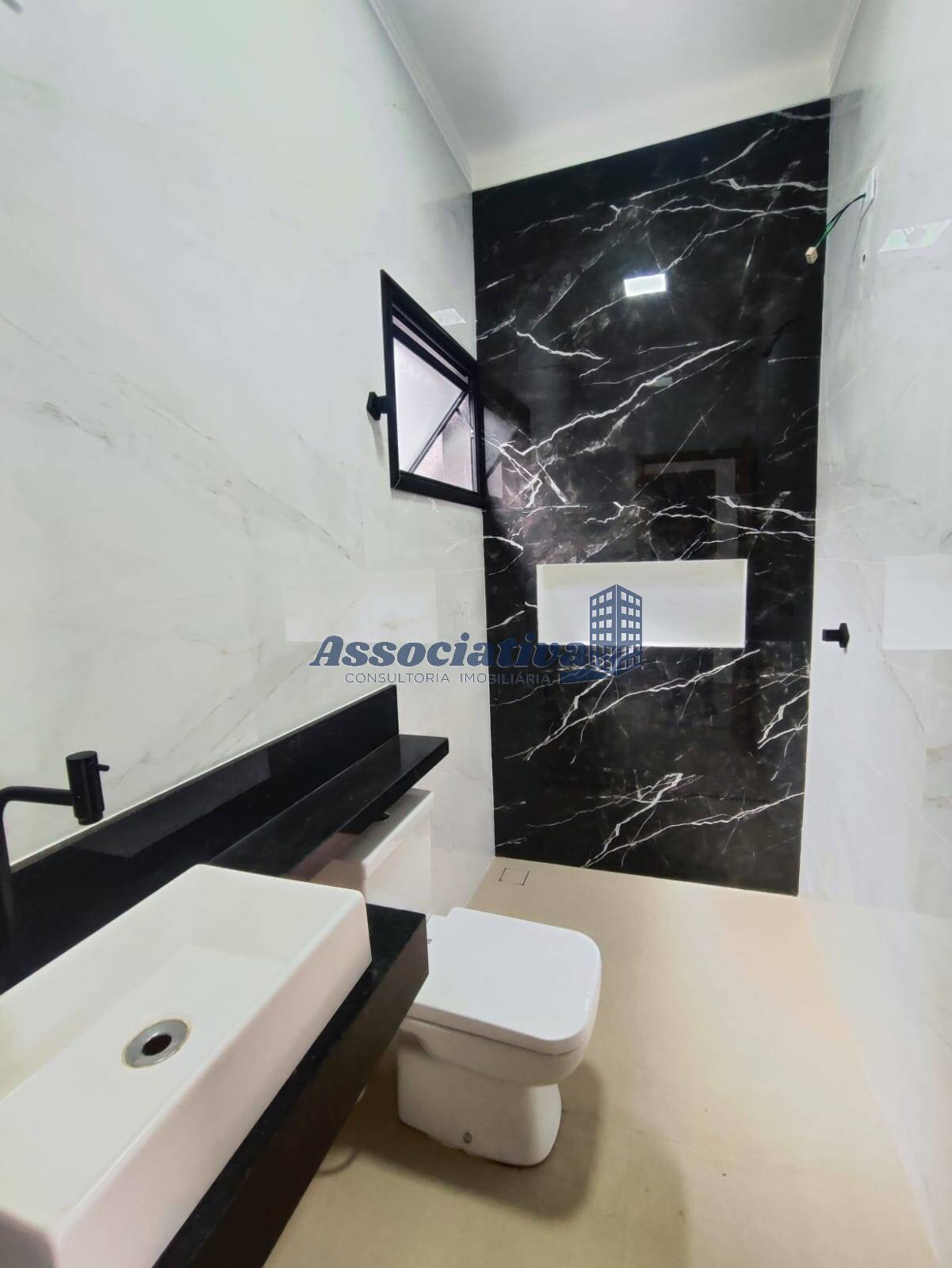 Casa de Condomínio à venda com 3 quartos, 94m² - Foto 27