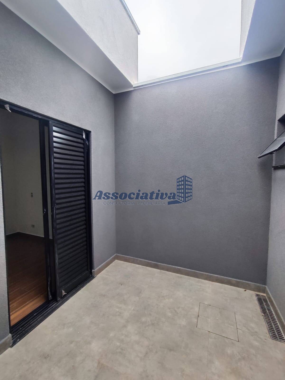 Casa de Condomínio à venda com 3 quartos, 94m² - Foto 21