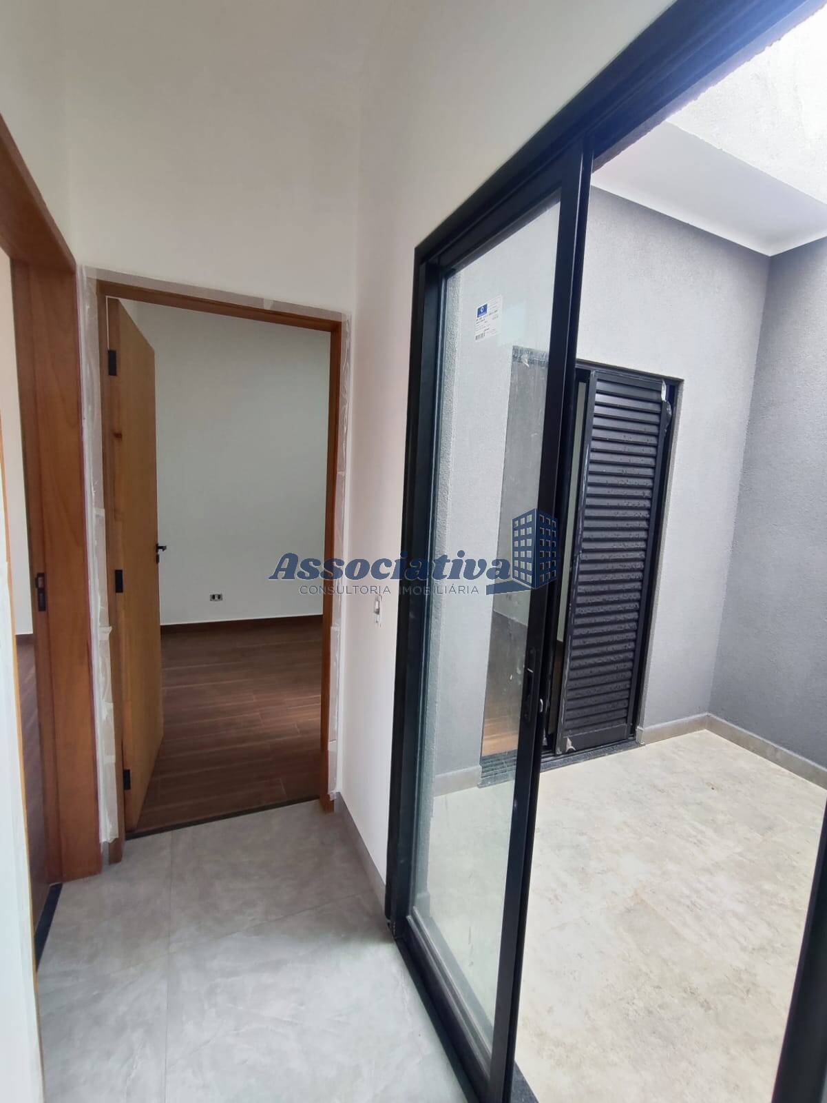 Casa de Condomínio à venda com 3 quartos, 94m² - Foto 20