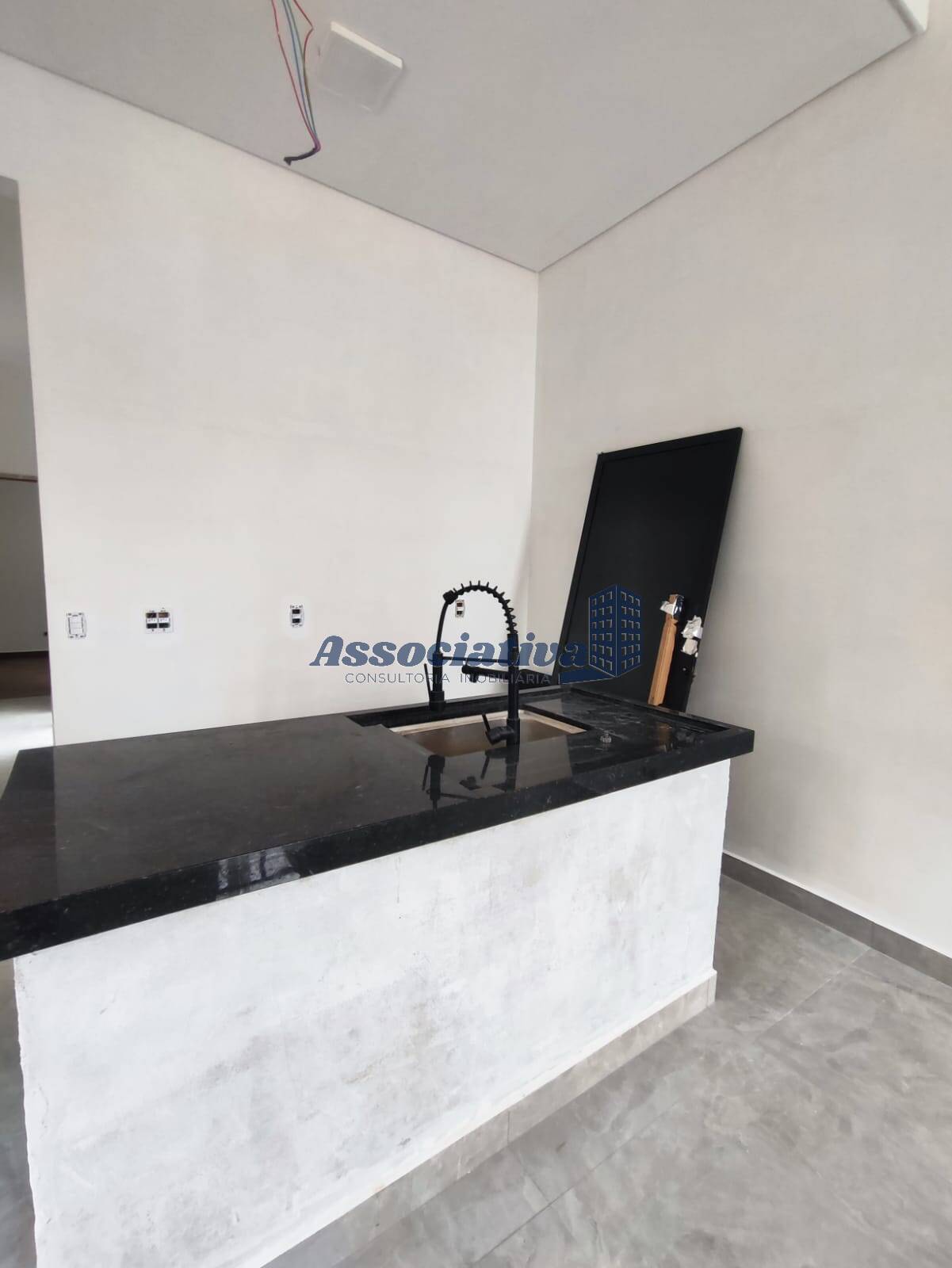 Casa de Condomínio à venda com 3 quartos, 94m² - Foto 19