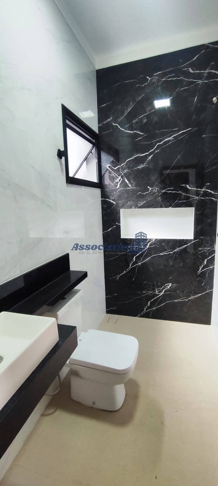 Casa de Condomínio à venda com 3 quartos, 94m² - Foto 28
