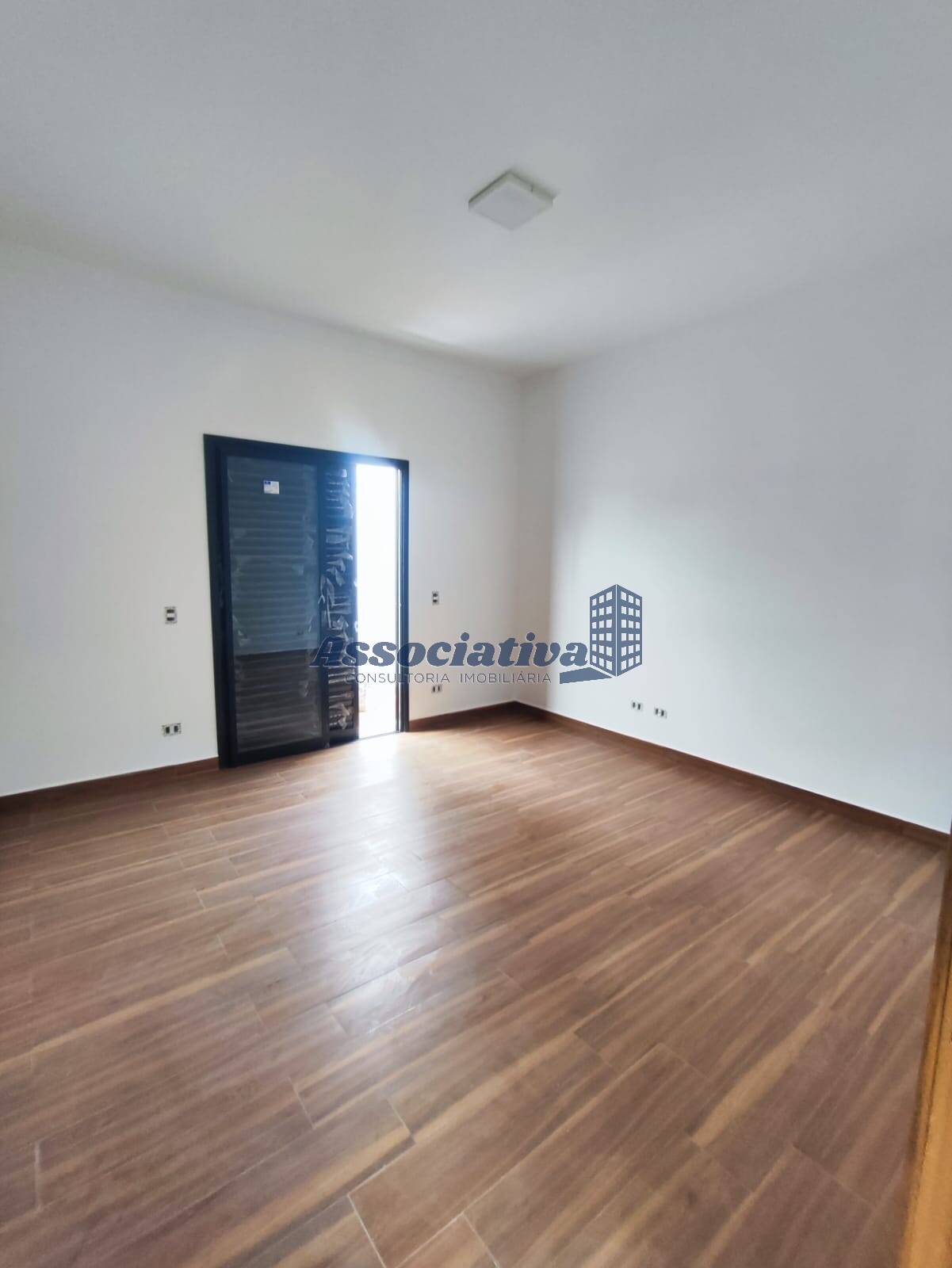 Casa de Condomínio à venda com 3 quartos, 94m² - Foto 22