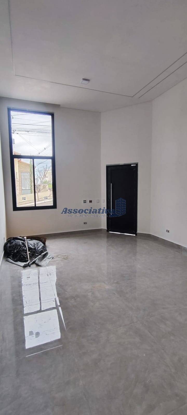 Casa de Condomínio à venda com 3 quartos, 94m² - Foto 13