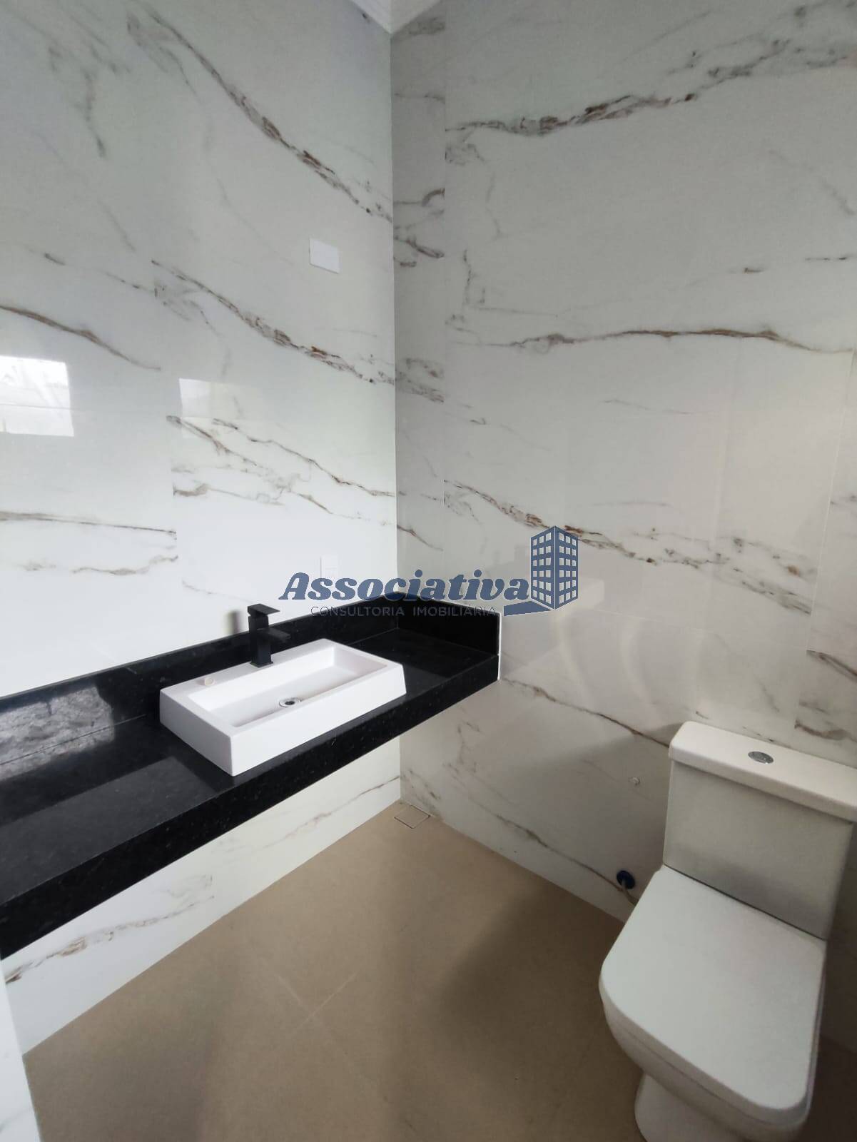 Casa de Condomínio à venda com 3 quartos, 94m² - Foto 24