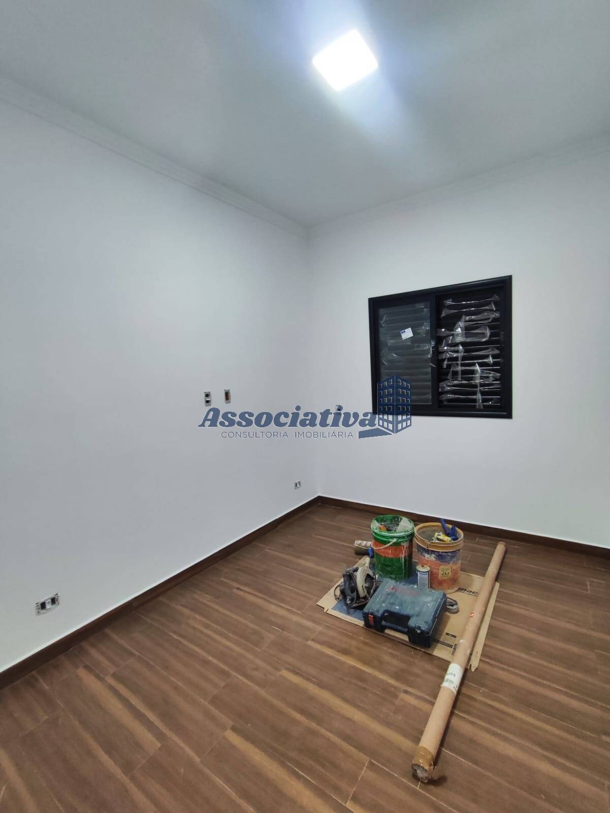 Casa de Condomínio à venda com 3 quartos, 94m² - Foto 26