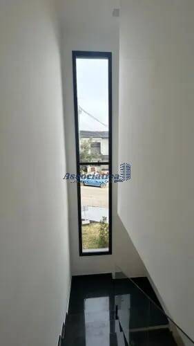Sobrado à venda com 3 quartos, 167m² - Foto 10