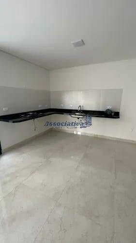 Sobrado à venda com 3 quartos, 167m² - Foto 7