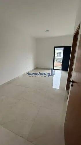 Sobrado à venda com 3 quartos, 167m² - Foto 16