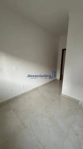 Sobrado à venda com 3 quartos, 167m² - Foto 15