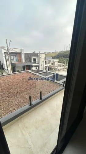 Sobrado à venda com 3 quartos, 167m² - Foto 3