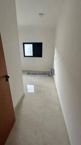 Sobrado à venda com 3 quartos, 167m² - Foto 17