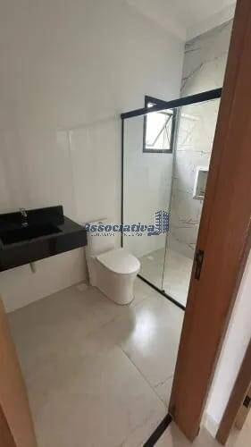 Sobrado à venda com 3 quartos, 167m² - Foto 13