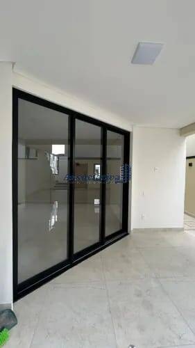 Sobrado à venda com 3 quartos, 167m² - Foto 8