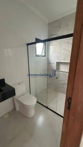 Sobrado à venda com 3 quartos, 167m² - Foto 14
