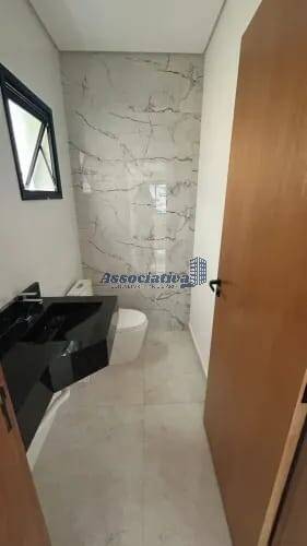 Sobrado à venda com 3 quartos, 167m² - Foto 18