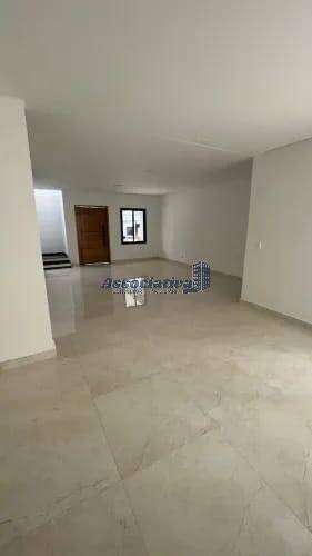 Sobrado à venda com 3 quartos, 167m² - Foto 5