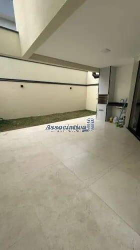 Sobrado à venda com 3 quartos, 167m² - Foto 9