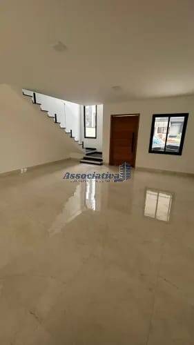Sobrado à venda com 3 quartos, 167m² - Foto 6