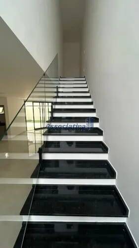 Sobrado à venda com 3 quartos, 167m² - Foto 11