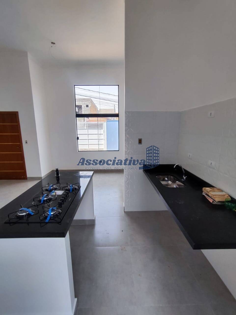 Casa, 2 quartos, 65 m² - Foto 11